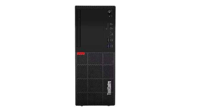 Especificaciones Lenovo M720 Torre